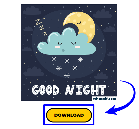 Click Download button