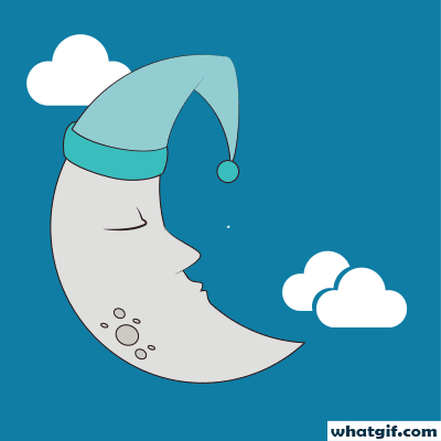 Good Night Sweet Dreams GIF Free Download 6 good night and sweet dreams images gif
