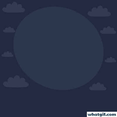 Good Night Sweet Dreams GIF Free Download 9 good night sweet dreams baby gif