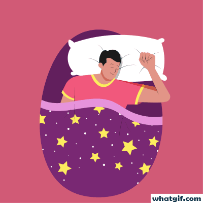 Good Night Sweet Dreams GIF Free Download 2 have a good night sweet dreams gif