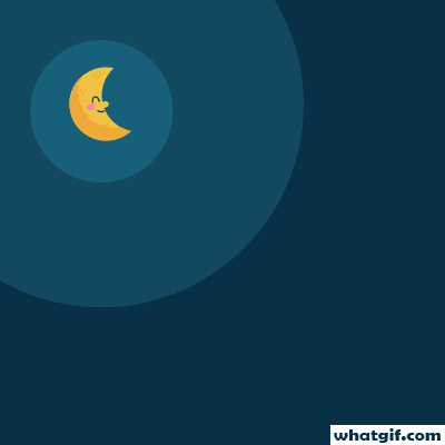 Good Night Sweet Dreams GIF Free Download 8 romantic good night and sweet dreams gif download