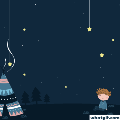 Good Night Sweet Dreams GIF Free Download 10 animated good night gif