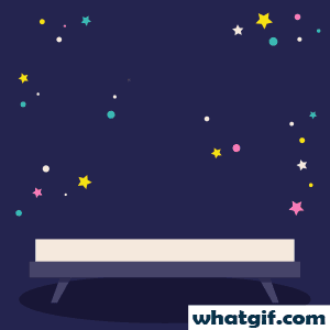 Download Have A Good Night Funny GIFs | What Gifs 9 2 Funny Alien Good Night GIf