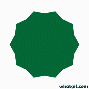 Download Free Animated Algerian Flag GIFs Today | WhatGif 4 Algeria flag animated batch gif.gif