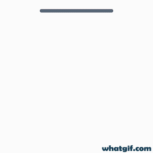 Download Free Animated Algerian Flag GIFs Today | WhatGif 9 Algeria flag hanging gif.gif