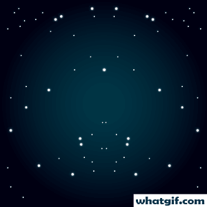 Download Have A Good Night Funny GIFs | What Gifs 8 Alien Funny Good Night Gif