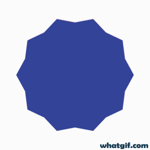Download 25+ Andorra Flag GIFs for Free Now | WhatGif 4 Andorra flag animated batch gif