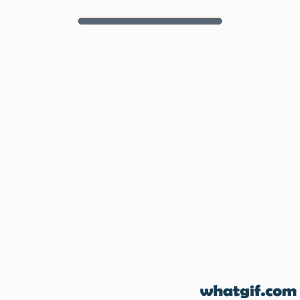 Download 25+ Andorra Flag GIFs for Free Now | WhatGif 9 Andorra flag hanging gif