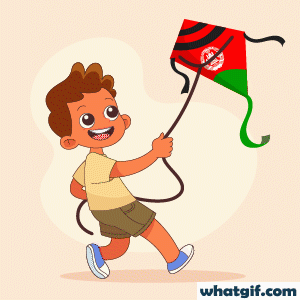 Download 25+ Andorra Flag GIFs for Free Now | WhatGif 12 Andorra flag kite gif