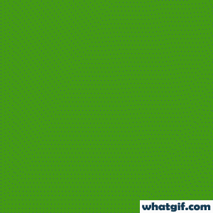 Download 25+ Andorra Flag GIFs for Free Now | WhatGif 14 Andorra flag star gif