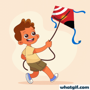 Download 25+ Antiqua and Barbuda Flag GIFs for Free at WhatGif 14 Antigua and barbuda flag kite gif