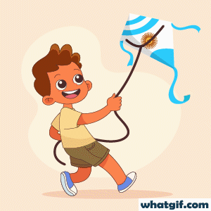 25+ Free Argentina Flag GIFs: Download Now | WhatGIF 14 Argentina flag kite gif