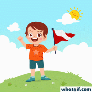 25+ Free Austria Flag GIFs at WhatGif to download 3 Austria-cute-flag-gif