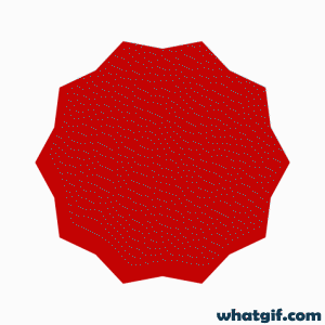 25+ Free Austria Flag GIFs at WhatGif to download 6 Austria flag animated batch gif