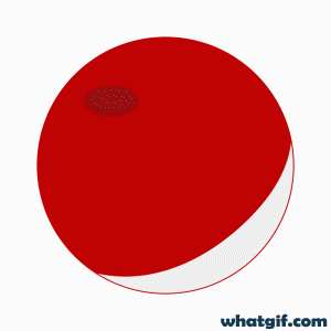 25+ Free Austria Flag GIFs at WhatGif to download 8 Austria flag batch gif