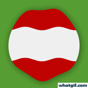 25+ Free Austria Flag GIFs at WhatGif to download 9 Austria flag beautiful gif