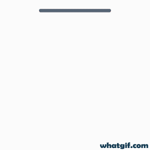 25+ Free Austria Flag GIFs at WhatGif to download 11 Austria flag hanging gif