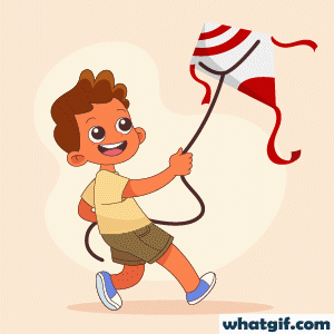 25+ Free Austria Flag GIFs at WhatGif to download 14 Austria flag kite gif