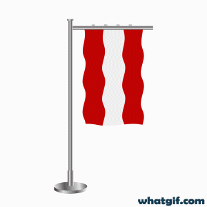 25+ Free Austria Flag GIFs at WhatGif to download 20 Austria flag