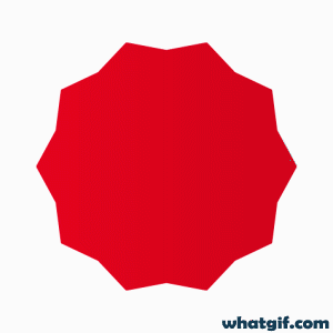 Download Free Bahrain Flag GIFs for Your Content | WhatGif 20 Bahrain flag animated batch gif