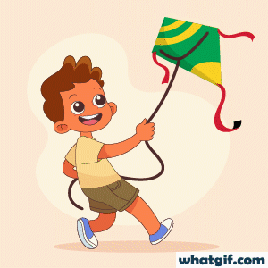 Vibrant Benin Flag GIFs Available Free to Download | WhatGif 15 Benin flag kite gif