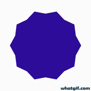 Free Bosnia & Herzegovina Flag GIFs on WhatGif 20 Bosnia and Herzegovina flag animated batch gif