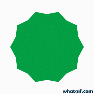 Explore 25+ Brazil Flag GIFs for Free on WhatGif 21 Brazil flag animated batch gif