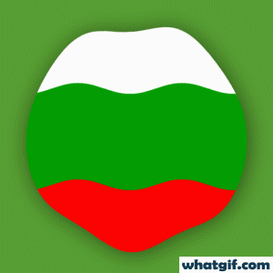 Free Bulgaria Heritage Flag GIFs on WhatGif 17 Bulgaria flag beautiful gif