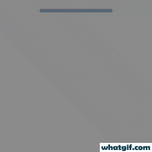 Free Bulgaria Heritage Flag GIFs on WhatGif 15 Bulgaria flag hanging gif