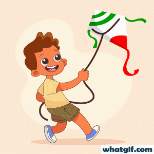 Free Bulgaria Heritage Flag GIFs on WhatGif 12 Bulgaria flag kite gif