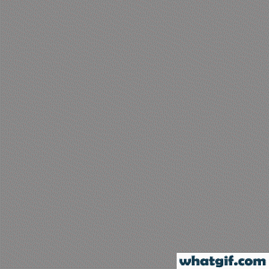 Free Bulgaria Heritage Flag GIFs on WhatGif 11 Bulgaria flag on car gif