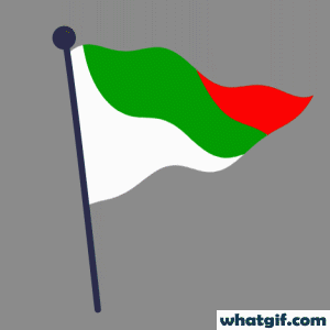 Free Bulgaria Heritage Flag GIFs on WhatGif 8 Bulgaria flag stylish gifs