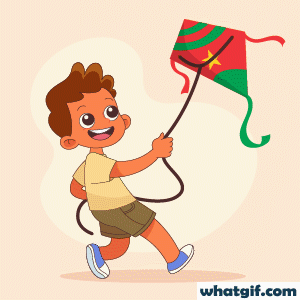 Get Free Burkina Faso Flag GIFs on WhatGif 15 Burkina Faso flag kite gif