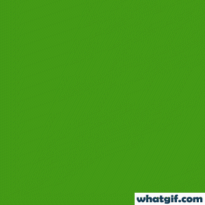 Get Free Burkina Faso Flag GIFs on WhatGif 17 Burkina Faso flag star gif