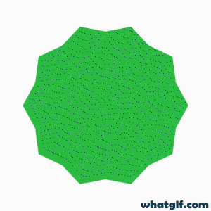 Discover & Download 25+ Burundi Flag GIFs for Free 20 Burundi flag animated batch gif