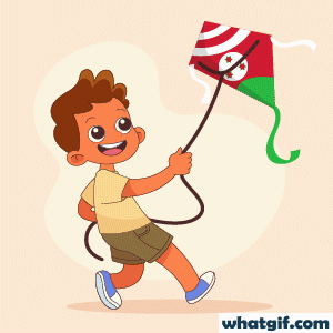 Discover & Download 25+ Burundi Flag GIFs for Free 12 Burundi flag kite gif