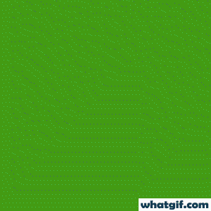 Discover & Download 25+ Burundi Flag GIFs for Free 9 Burundi flag star gif