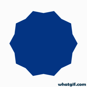 Download Free Animated Cambodia Flag GIFs | What GIF 7 Cambodia flag animated batch gif.gif