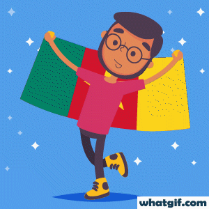 Free Cameroon Flag GIFs - Discover and Download Now 11 Cameroon flag gif animated.gif