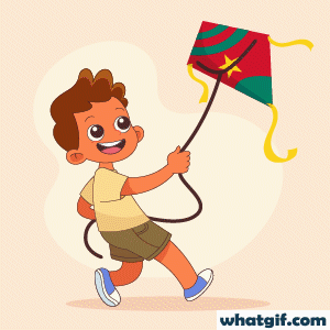 Free Cameroon Flag GIFs - Discover and Download Now 15 Cameroon flag kite gif.gif
