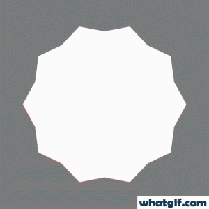 Download Free Animated Canada Flag GIFs | What GIF 7 Canada flag animated batch gif.gif