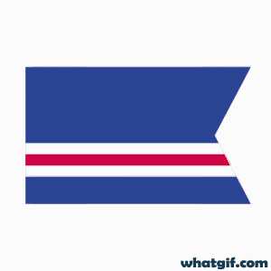 Explore & Download Free Cabo Verde Flag GIFs | WhatGIF 3 Cape Verde or Cabo Verde Afghanistan batch gif