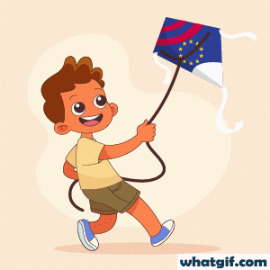 Explore & Download Free Cabo Verde Flag GIFs | WhatGIF 15 Cape Verde or Cabo Verde flag kite gif