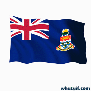 Download Free Cayman Islands Flag GIFs | What GIF 6 Cayman Islands flag aniamted gif .gif