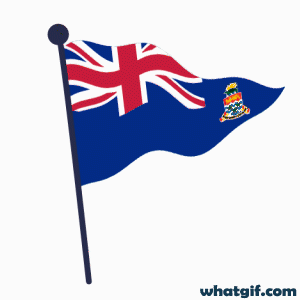 Download Free Cayman Islands Flag GIFs | What GIF 19 Cayman Islands flag stylish gifs.gif