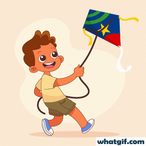 25+ Animated Central African Republic Flags | WhatGIF 15 Central African Republic flag kite gif