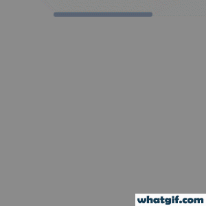 Free Animated Chile Flag GIFs to Download| WhatGIF 20 Chile flag hanging gif