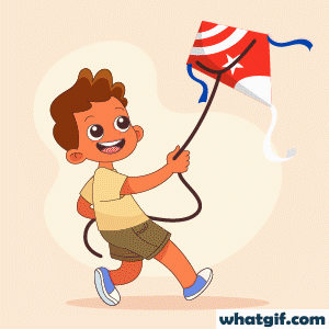 Free Animated Chile Flag GIFs to Download| WhatGIF 11 Chile flag kite gif