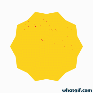 Download Colombia Flag GIFs Free | WhatGIF 7 Colombia flag animated batch gif
