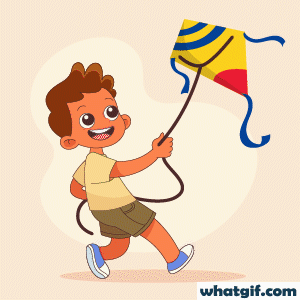 Download Colombia Flag GIFs Free | WhatGIF 15 Colombia flag kite gif